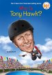 Who Is Tony Hawk? - Bild 1