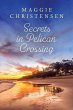 Secrets in Pelican Crossing - Bild 1