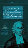 The Best of Jonathan Edwards