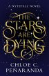 The Stars are Dying - Bild 1