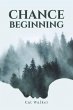 Chance Beginning - Bild 1