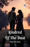 Kindred Of The Dust