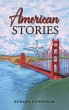 American Stories - Bild 1