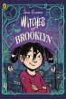Witches of Brooklyn 01 - Bild 1