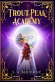 Trout Peak Academy