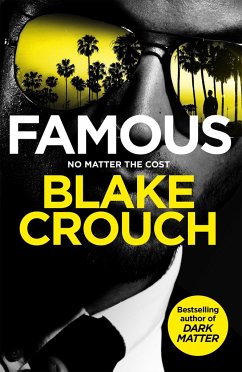 Famous - Crouch, Blake