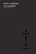 Goth - Bild 1