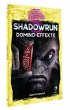 Shadowrun: Domino-Effekte (Softcover) - Bild 1
