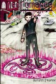 NecRomance