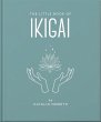 The Little Book of Ikigai - Bild 1