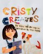 Cristy Creates - Bild 1