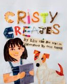 Cristy Creates