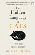 The Hidden Language of Cats - Bild 1