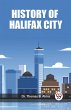 History of Halifax City - Bild 1