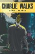 Charlie Walks - Bild 1