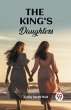 The King's Daughters - Bild 1