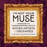 I'm Not Your Muse - Bild 1