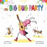 The Big Bug Party - Bild 1