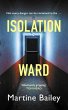 Isolation Ward - Bild 1