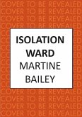 Isolation Ward