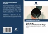 Politische Kommunikations strategie