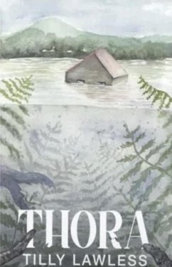 Cover Thora