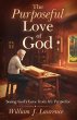 The Purposeful Love of God - Bild 1