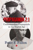 Propaganda 2.1