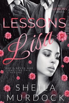 Lessons - Murdock, Sheila