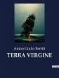 TERRA VERGINE - Bild 1