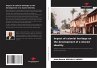 Impact of colonial heritage on the... - Bild 1