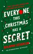 Everyone This Christmas Has A Secret - Bild 1