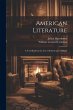 American Literature - Bild 1