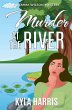 Murder at the River - Bild 1