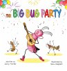 The Big Bug Party - Bild 1