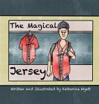 The Magical Jersey The Magical Jersey