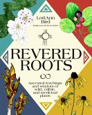 Revered Roots