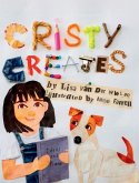 Cristy Creates