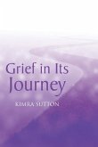 Grief in Its Journey