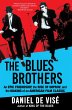 The Blues Brothers - Bild 1