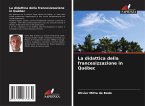 La didattica della francesizzazione in Québec