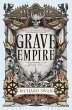 Grave Empire - Bild 1
