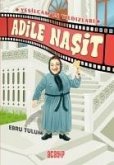 Adile Nasit - Yesilcamin Yildizlari