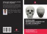 Orthosculpt: Refinamento artístico em... - Bild 1