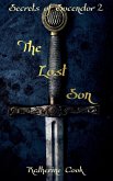 The Lost Son