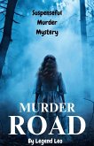 Murder Road