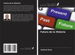 Futuro de la Historia - Eissa, Hesham