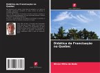 Didática da Francisação no Quebec