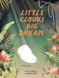 Little Cloud's Big Dream - Bild 1
