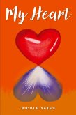My Heart My Heart